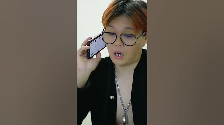 用福州话扮演各国女人催男人回家状态，完整版去我频道哦，谢谢关注 #各国语言 #马来西亚 #福州 - 天天要闻