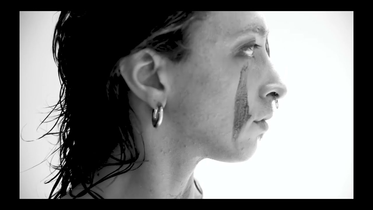 Watch EIGHT LIVES DOWN - Void (OFFICIAL MUSIC VIDEO) on YouTube Watch EIGHT LIVES DOWN - Void (OFFICIAL MUSIC VIDEO) on YouTube