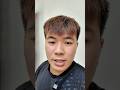 Cách để AI edit video cho bạn #editvideo #capcut #ai
