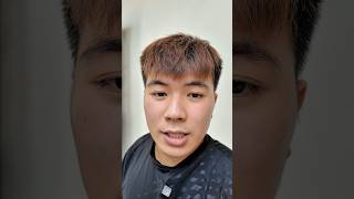 Cách để AI edit video cho bạn #editvideo #capcut #ai