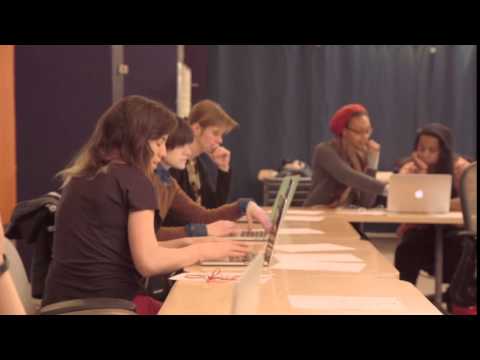 About Girl Develop It Phoenix