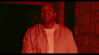 Chedda Bang Bane