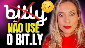 Bit.ly Updated - How to Shorten Links the Right Way? Learn How to Use Bitly in 2025