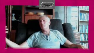 Norman Finkelstein: Discussions about Zionism overcomplicate the Israel-Palestine conflict