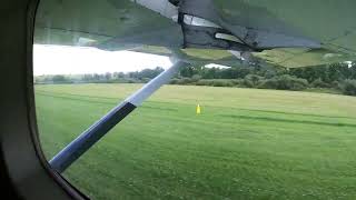 2026 8 20 Jump 3133 AW2 79 Tandem 2