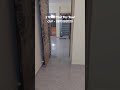Bijalinagar 2BHK Flat For Rent Call 8975192025 #siddhavipropertyvision #immediately  #furnishedflat