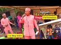 Eric enuma  arugu gweliye kayina  ukwuani music  full track  ukwuani news  liveband