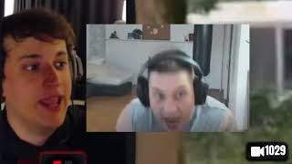 Saniye allaha küfür