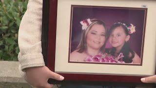 Sacramento deportation case of DACA mother draws national attention
