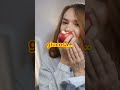 💣¿Frutas malas por la glucosa? ¡Mentira peligrosa!