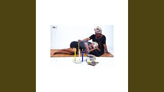 Nange Kuyisono Ngesami (feat. Hlogi Sehowa)