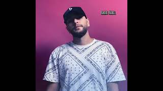 DRAGANOV _ BEAU-COUP