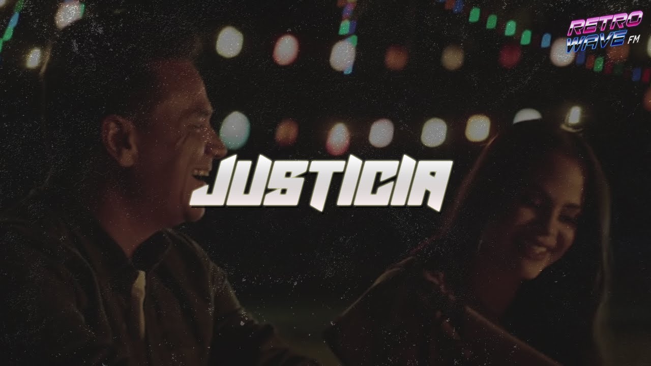 Silvestre Dangond, NATTI NATASHA - Justicia (Letra)