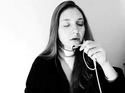 The Butterfly Effect -Before You Exit Cover (by Fely )