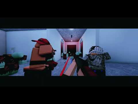 Last Light - TEASER