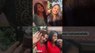 Saranya Santhosh Pt3 - Storiesofsara