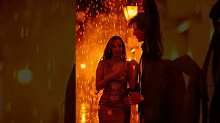 When The Night Falls Down // Power Ballad // Rock Love Song / Slow Rock / Swedish Rock Band Style