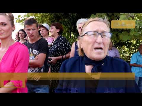 გუბერნატორი აქციის მონაწილეებს: არ მოტყუვდებით