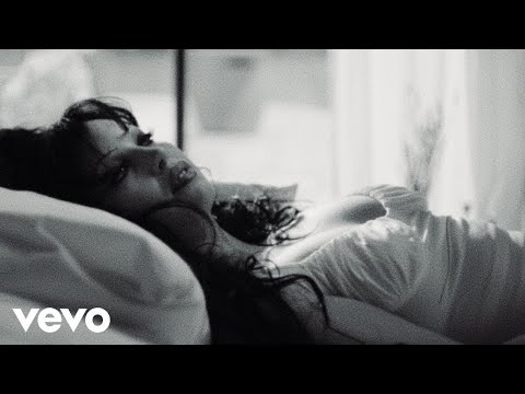 laye - sunday scaries (Visualizer)