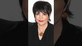 Rob Lowe's Childhood Encounter with Liza Minelli #RobLowe #LizaMinelli #ActingAdvice