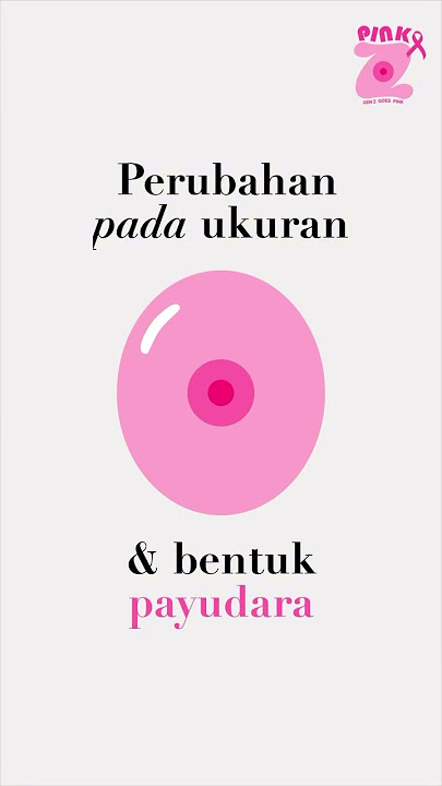 Pink Z - It's SADARI Time!