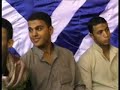 الشيخ محمود على حسن الشعراء كفر كلا الباب السنطه 15 10 2015