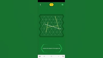 Pythagorea 60 degrees 16.8