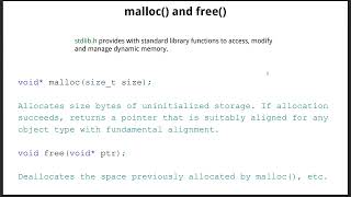 [NEU CY 5770 Spring 2026] Week-12 Heap Exploitation