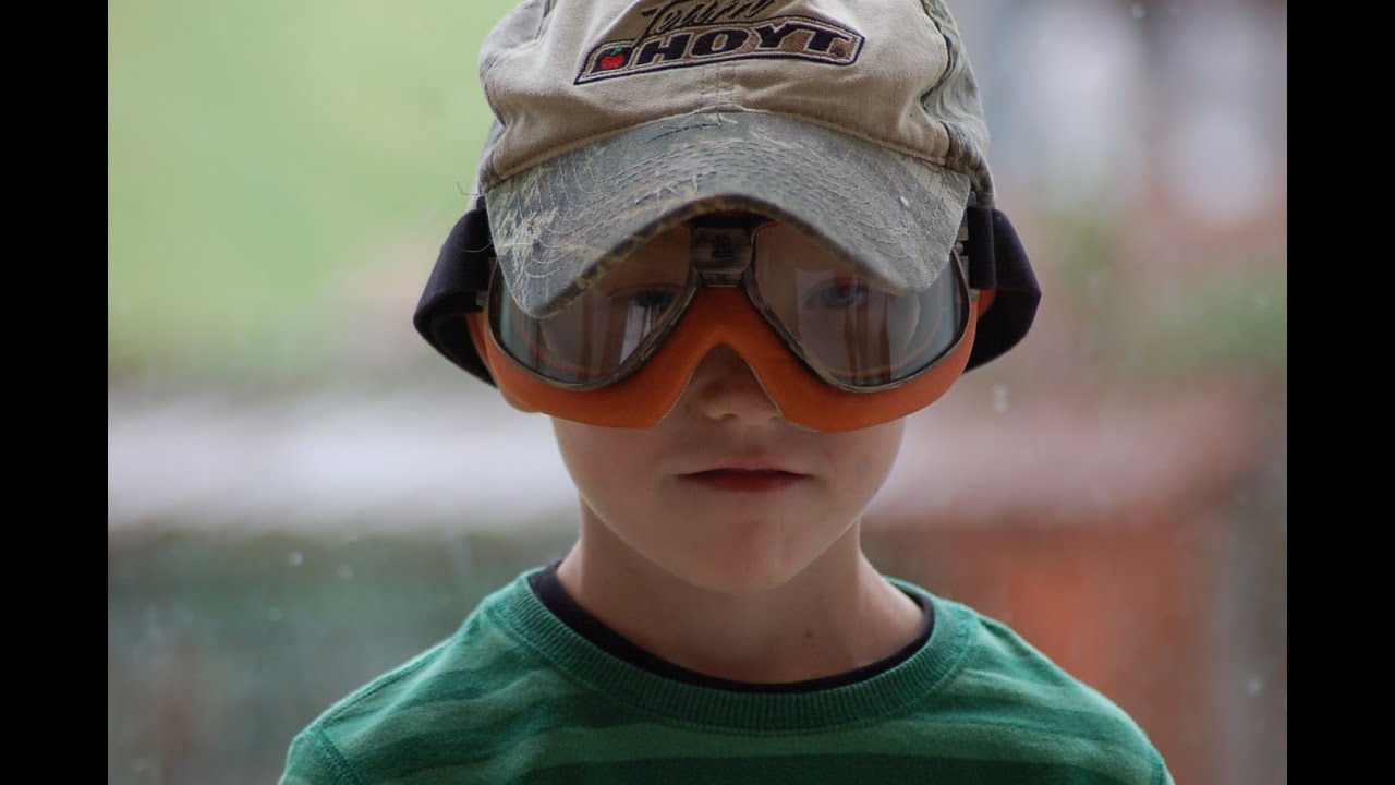 Jimmy Key  ,, 7 lat 7 dusz "