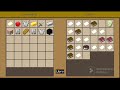 las mejores semillas para minecraft bedrock parte 1