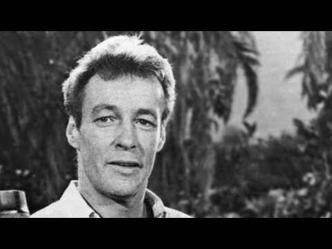 The Unholy Trio (TV-1955) RUSSELL JOHNSON