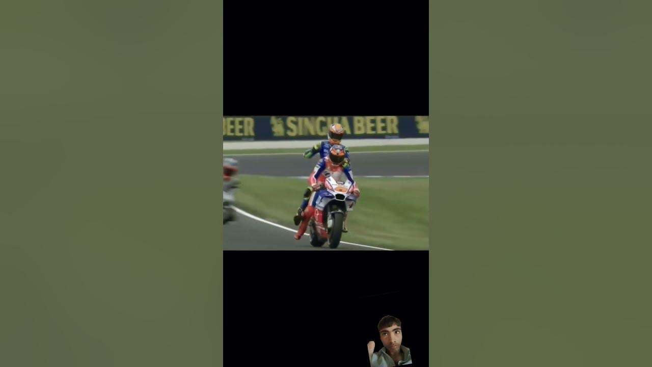 #love #automobile #motogp #race #racing #song #bgm #music #rap #ganapullingo