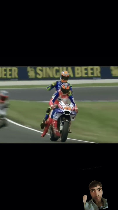 #love #automobile #motogp #race #racing #song #bgm #music #rap #ganapullingo