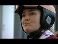 LIVE | Falun (SWE) - W - Large Hill - Viessmann FIS Ski Jumping World Cup