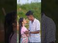 আমের মৌসুমে আম খেতে খেতে গানটি দেখে আসুন। Full Song - Bangla Music 007 (YouTube)