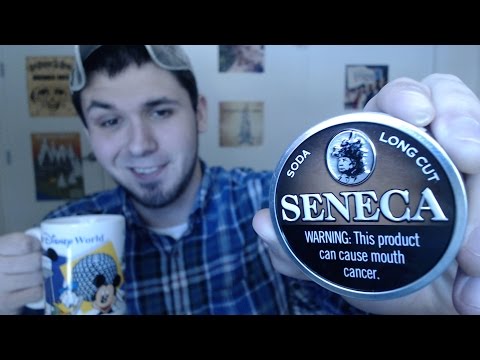 seneca smokeless tobacco Filtered Cigars Full Flavor Shop Premium Seneca Filtered Cigars