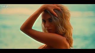 Just One Taste | Hot Models, Sexy Bikini Girls