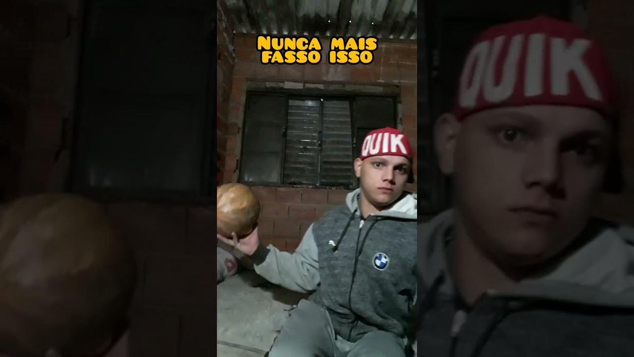 misericórdia que dor 