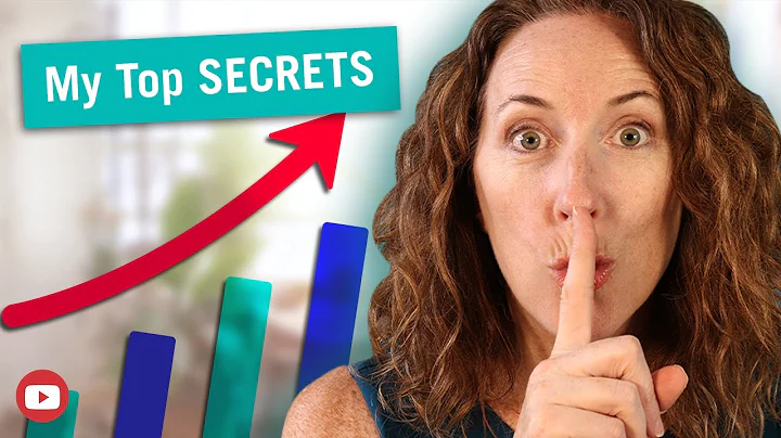 3 SECRETS to Becoming a Virtual Real Estate Agent ...