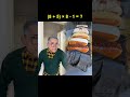 “Cosas de mujeres” Mándale el video a esa persona 😂 #fyp #foryou #viral #humor