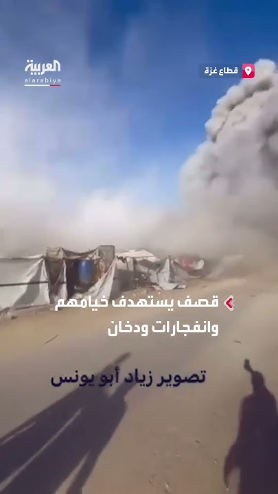        ..   
 - نشر قبل 3 ساعة