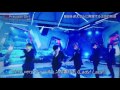 FNSうたの夏まつり Preciousgirl Hey! Say! JUMP