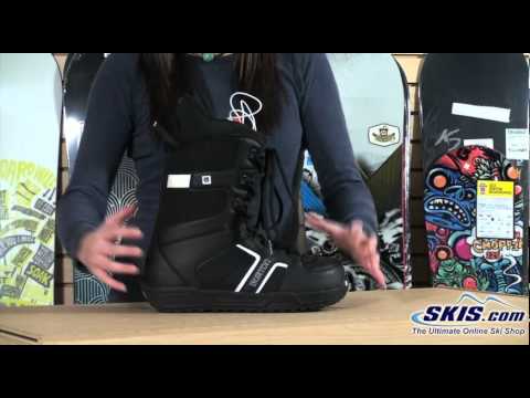 burton invader snowboard boots 2010 evo while the Snow BURTON INVADER SNOWBOARD BOOTS MEN