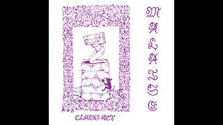 Class Act - Malaise (Full Album)