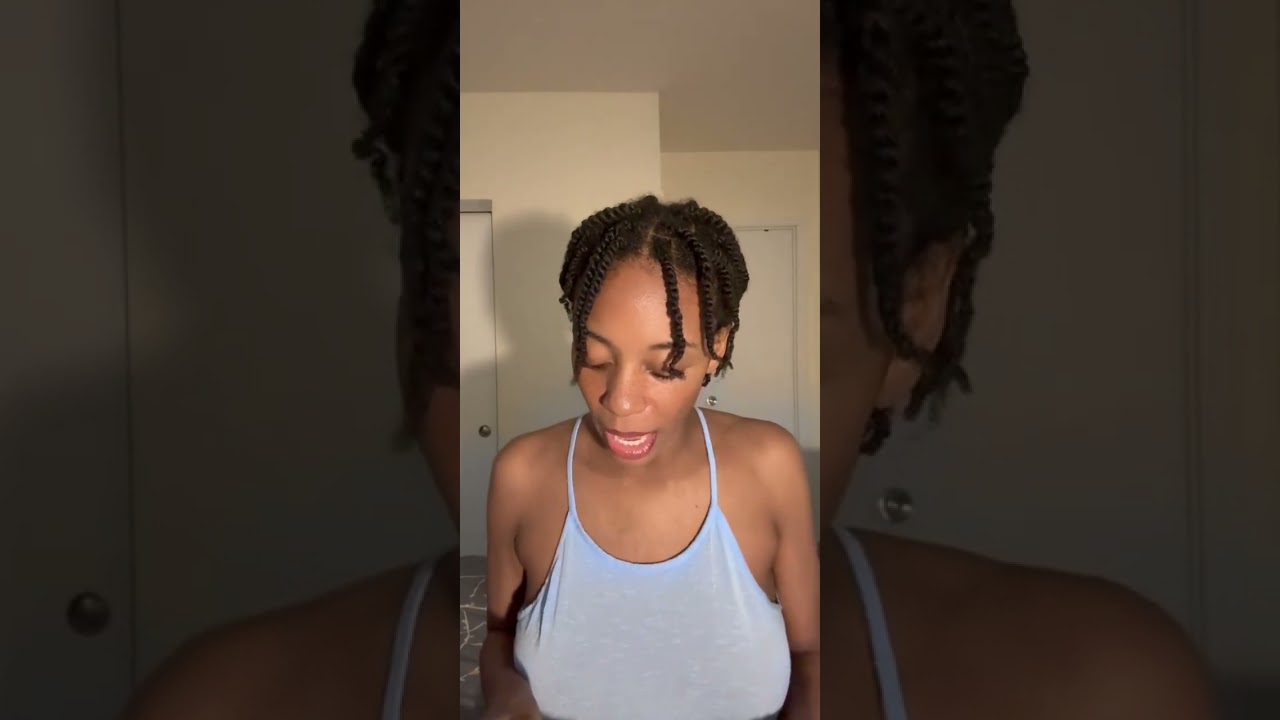 Part 1/2 “A truth worth revealing” tarot reading