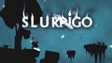 Swordigo In-Game Theme (CupcakKe Remix)