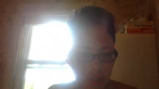 Capture 20150826 12