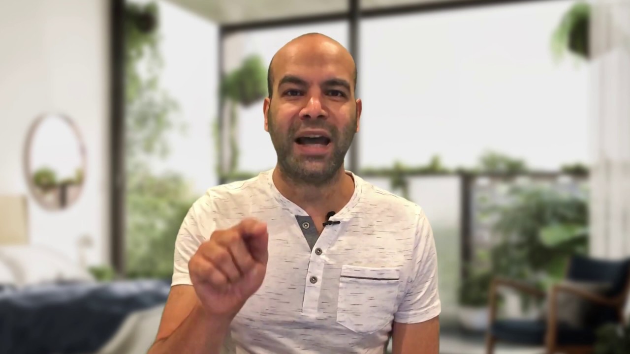 في سبع سنين - تعليق علي رحلة بعض الملحدين ولماذا انتهوا إلي الإلحاد