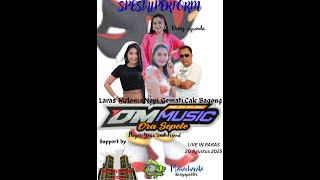 Download Lagu Live DM Music // Paras 20 Agustus 2025 MP3 Download Lagu Live DM Music // Paras 20 Agustus 2025 MP3