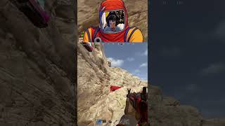 🔥 “Rock Trap Ambush – 2v3“Rock Trap Ambush #rusttraps #trapbase #rustplays #ambush #rustfunny
